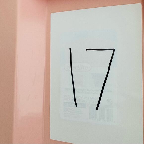 Cobble lane black cropped roushed tie sides stretchy tank woman’s medium - Picture 8 of 8